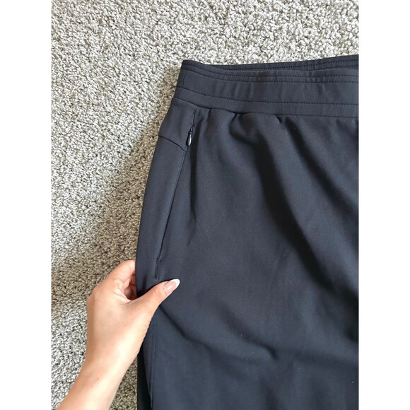 Public Rec Men's Size 42/30 All Day Everyday Casual Joggers Spandex - Picture 3 of 11